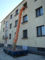 /album/2025/02-byt-vm-jpg/